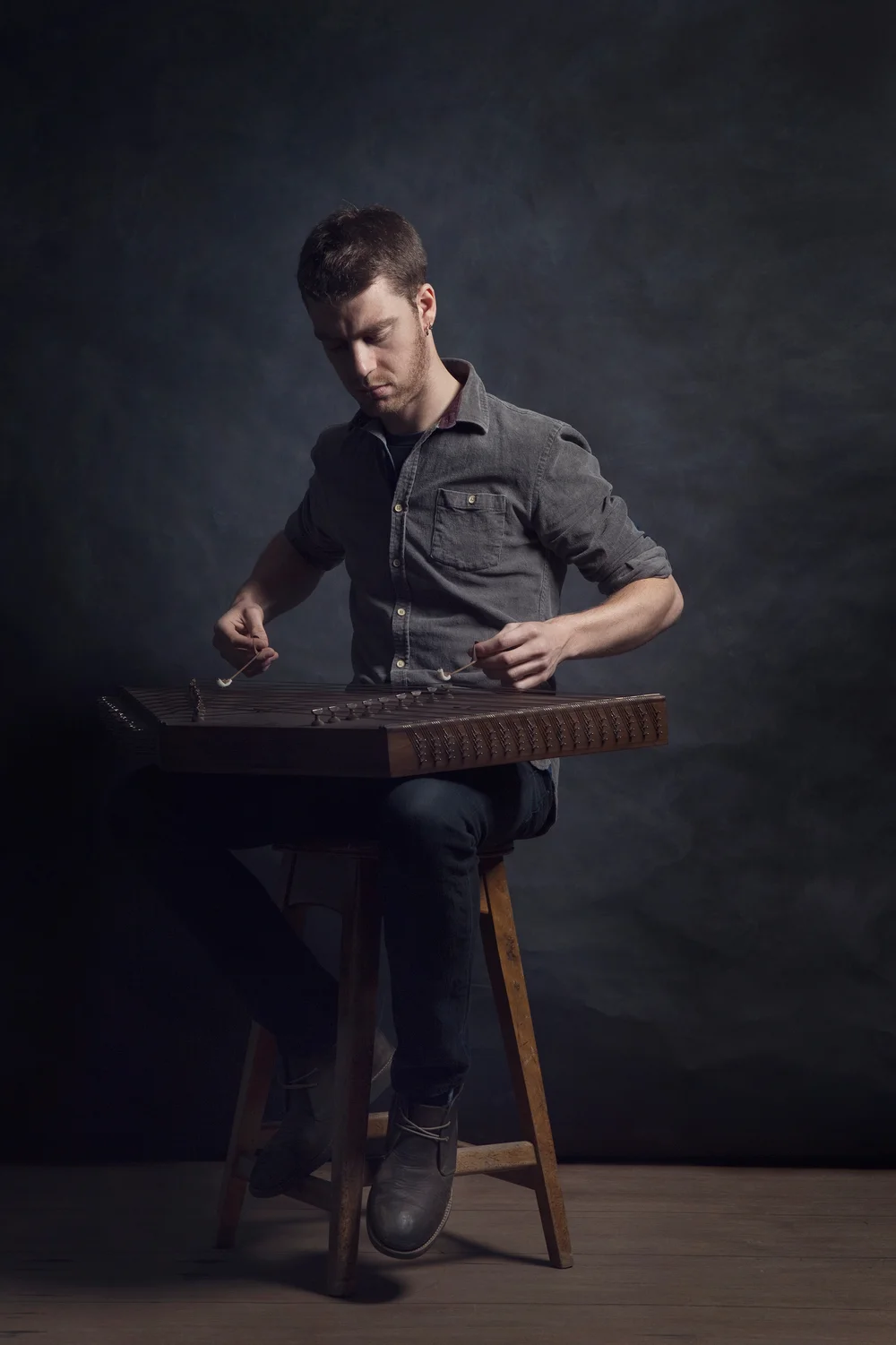 DESS Musique de film | UQAM