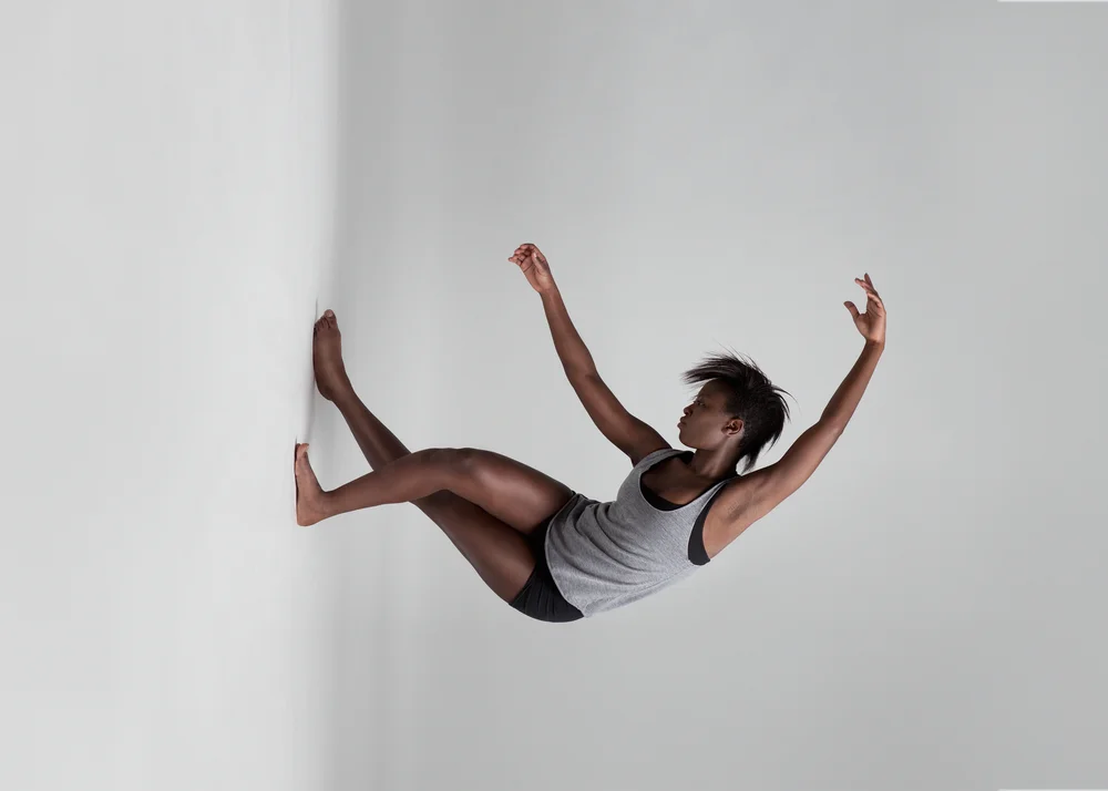 Département de danse | UQAM