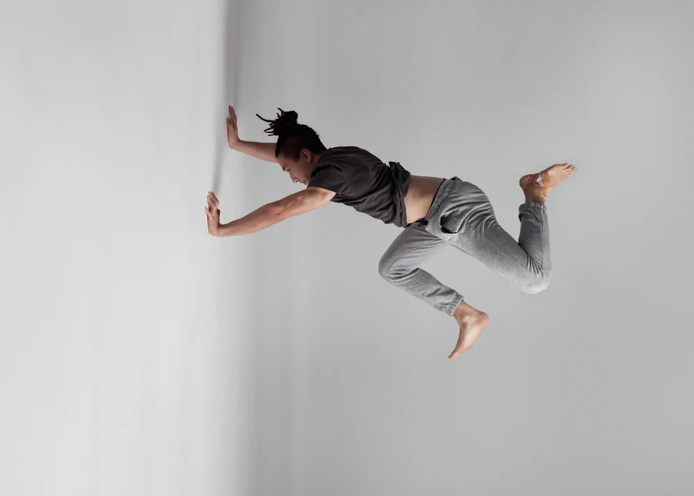 Département de danse | UQAM