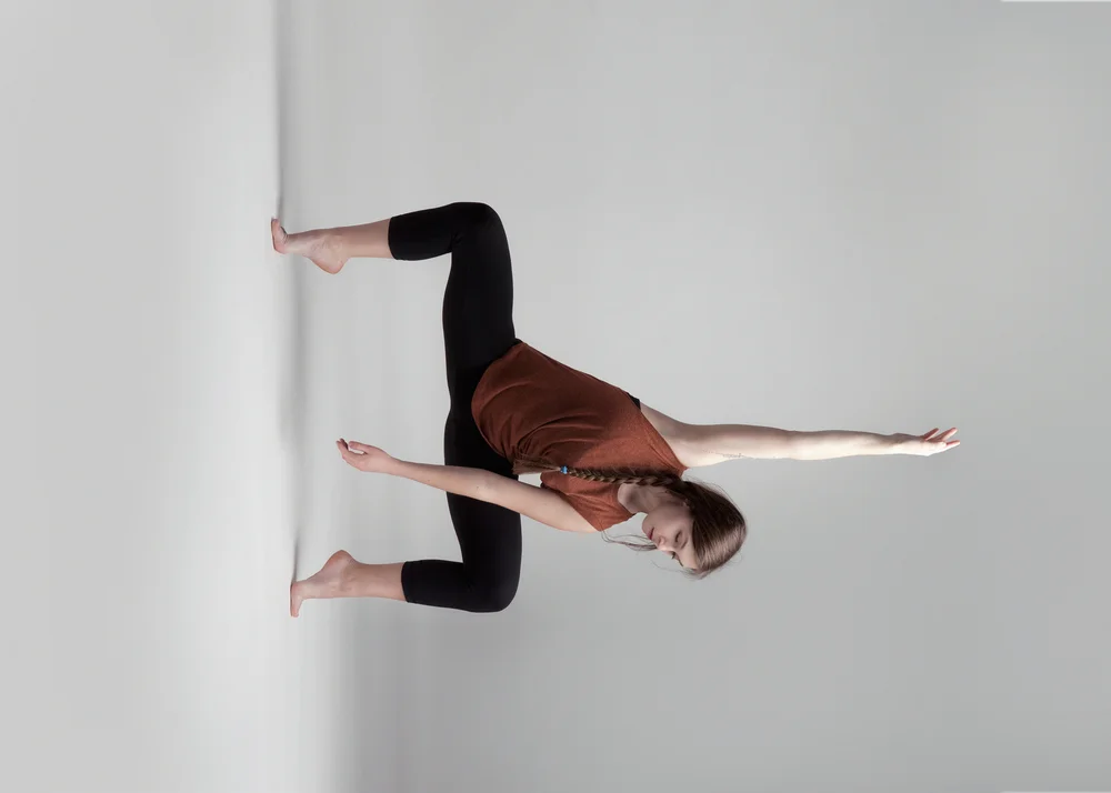 Département de danse | UQAM