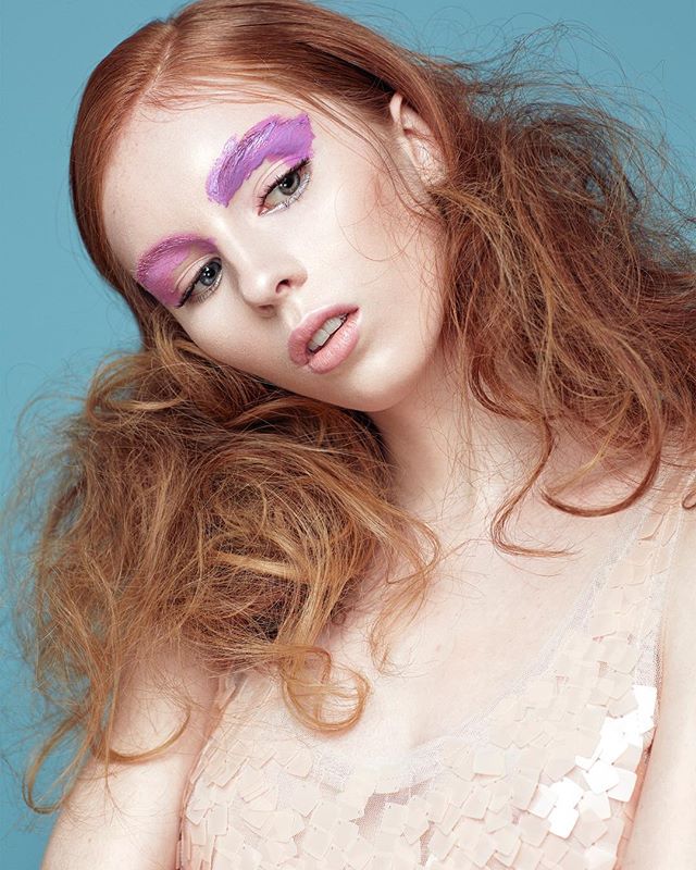 🦄BLUE COTTON CANDY🦄
for @elegantmagazine !!! .
&mdash;&mdash;&mdash;&mdash;&mdash;&mdash;&mdash;&mdash;&mdash;&mdash;&mdash;&mdash;
With @galia_luxia from #modelagency @dulcedomodels #makeupartist @celimeow #hairstylist @vanessa.gnay &mdash;&mdash;