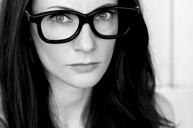 Unintentional Tech-Hipster... :/