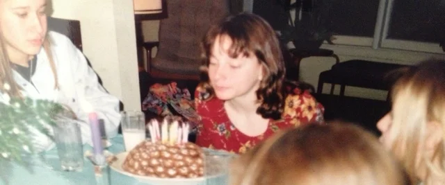 How Theater Changed a Bullied Little Girl into a Queen