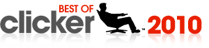 www.clicker