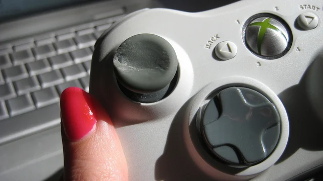 XBoxController.jpeg