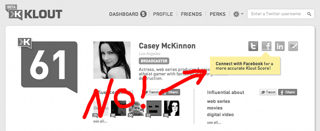 KloutNo.png