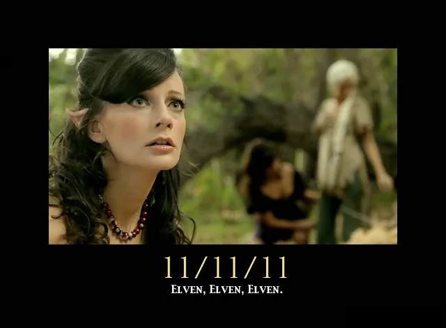 ElvenElvenElven.jpg