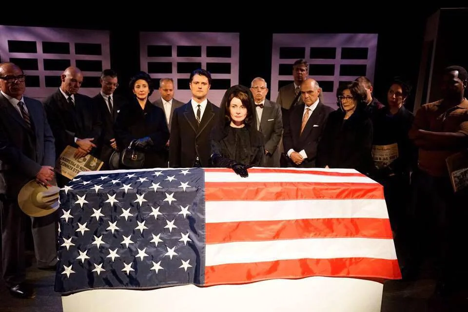 Funeral.jpg