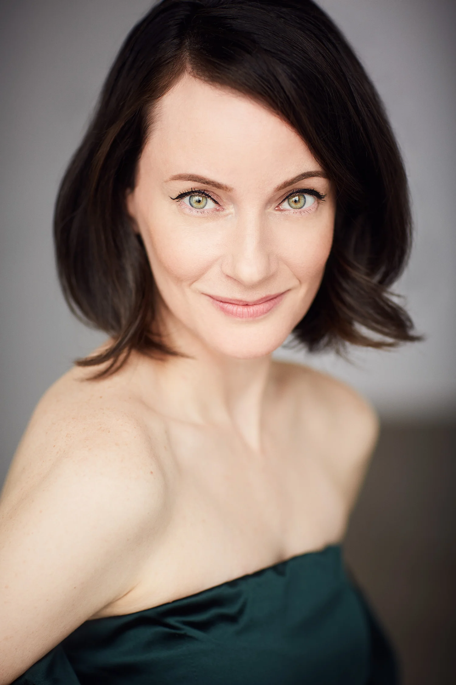 McKinnon_Casey_130_WEB.jpg