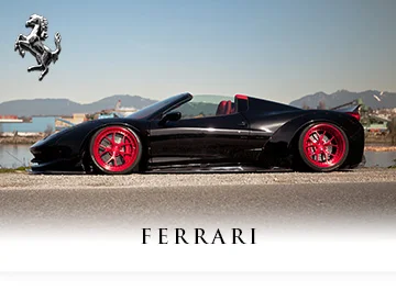 list-bg-ferrari.jpg