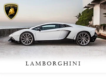 list-bg-lambo.jpg