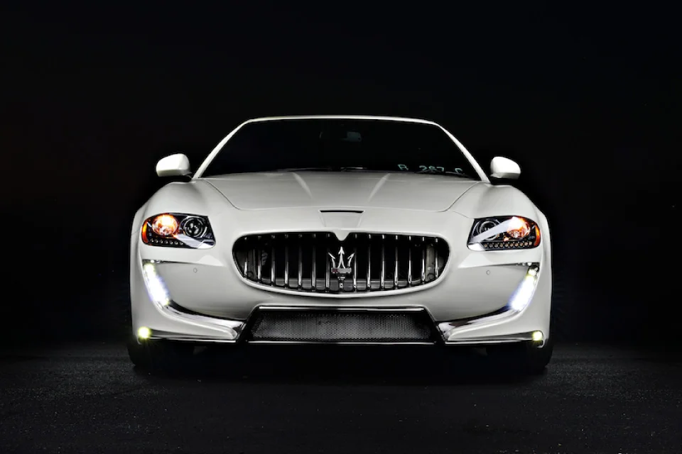 bodyMaseratiQuattroporte_01.jpg