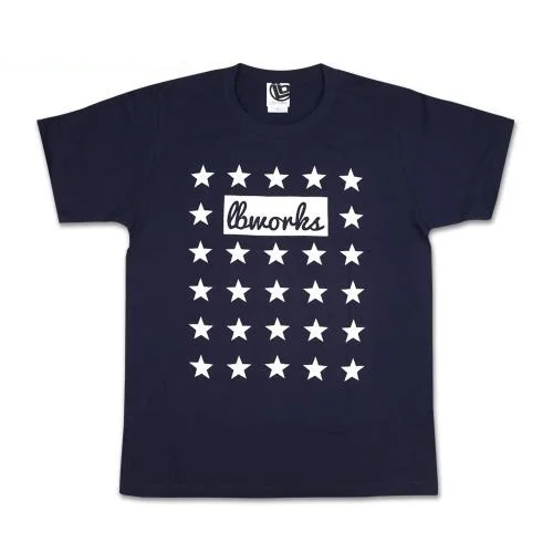 27★LB-WORKS Tee NV.jpg