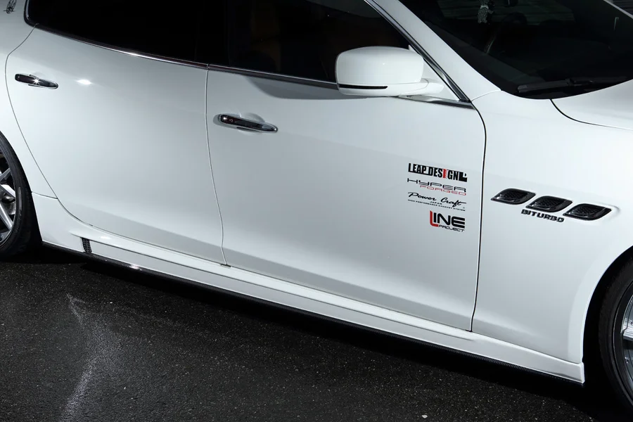quattroporte-side.jpg