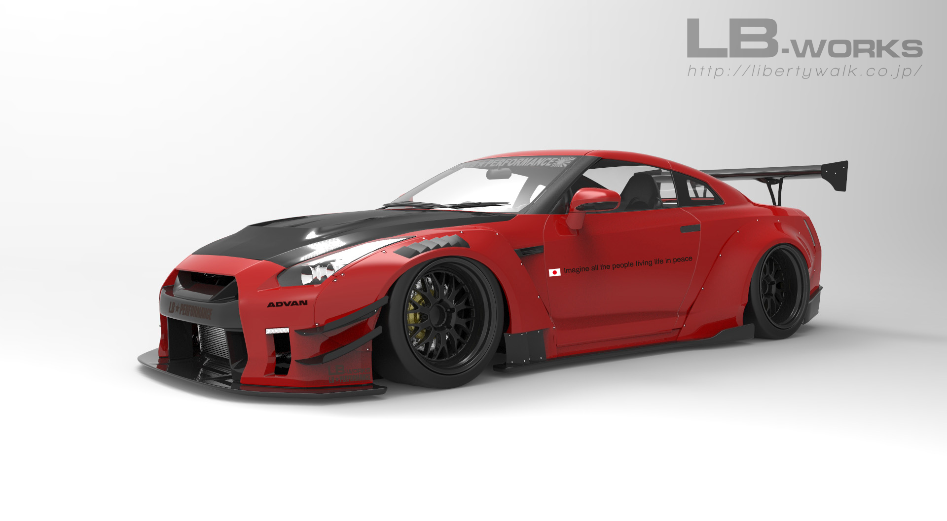 LB-WORKS_GTR2_02.png