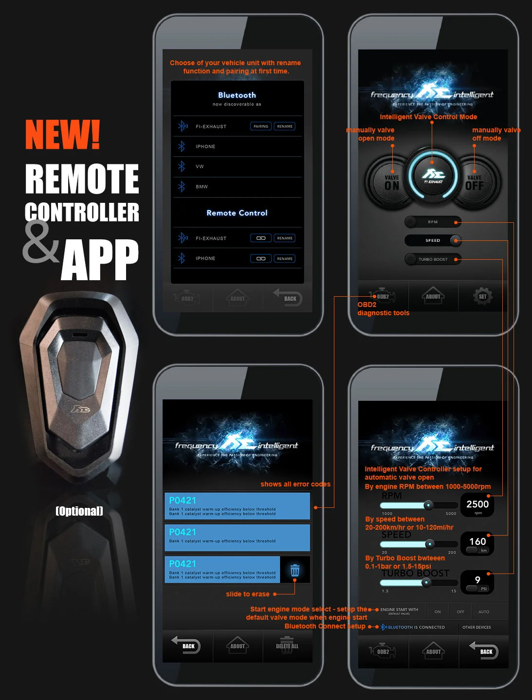 EemoteControllerAndApp-1.jpg