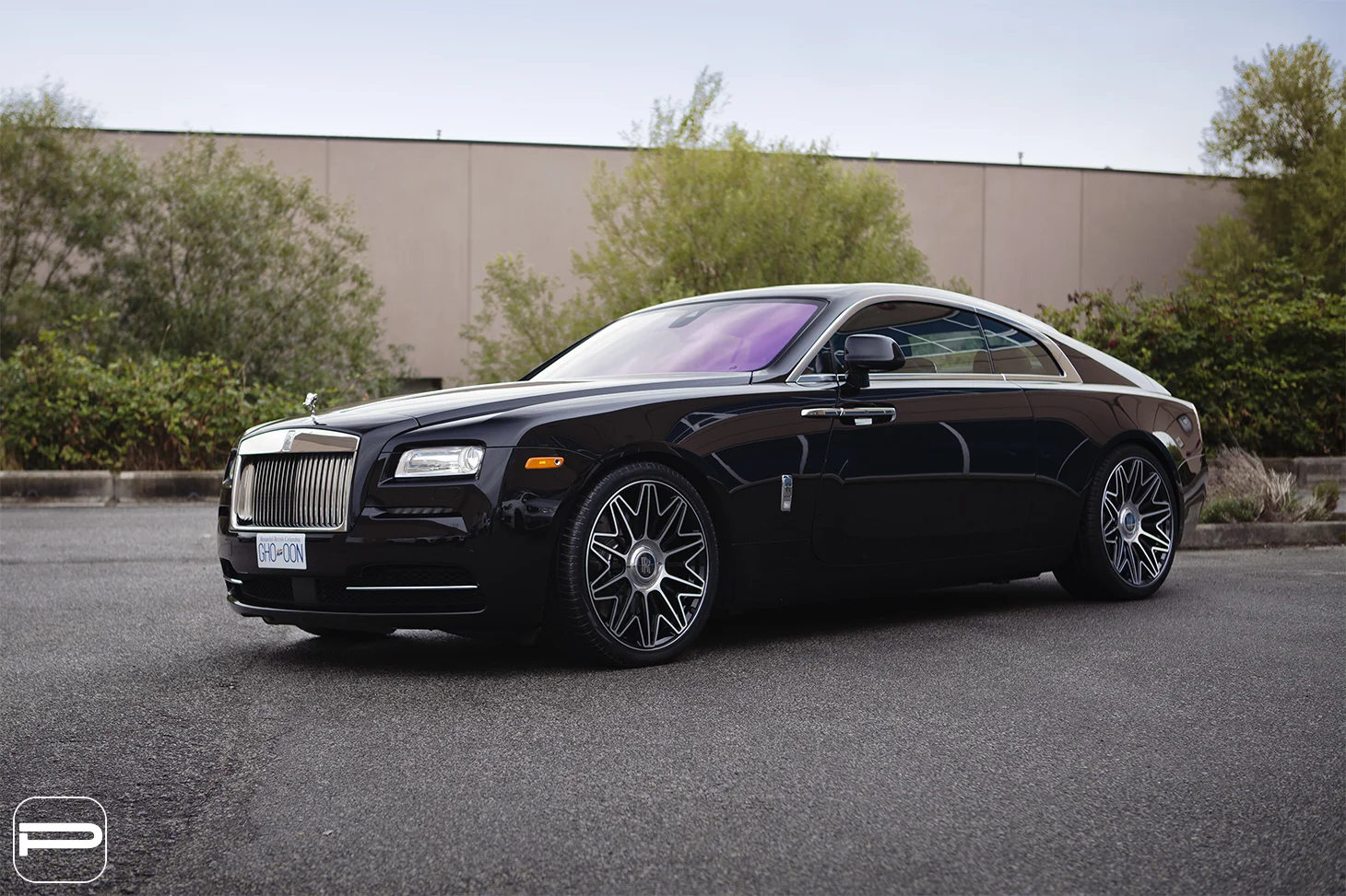 rollsroycewraithpurrs37v201.jpg