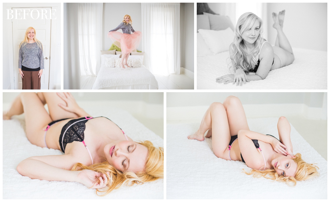 before-after-boudoir-kansas-city-missouri-empowerment-photographer-011.jpg