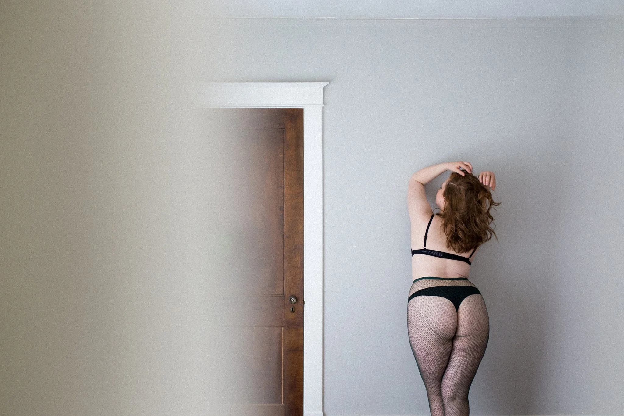 lingerie_photography_0333.jpg