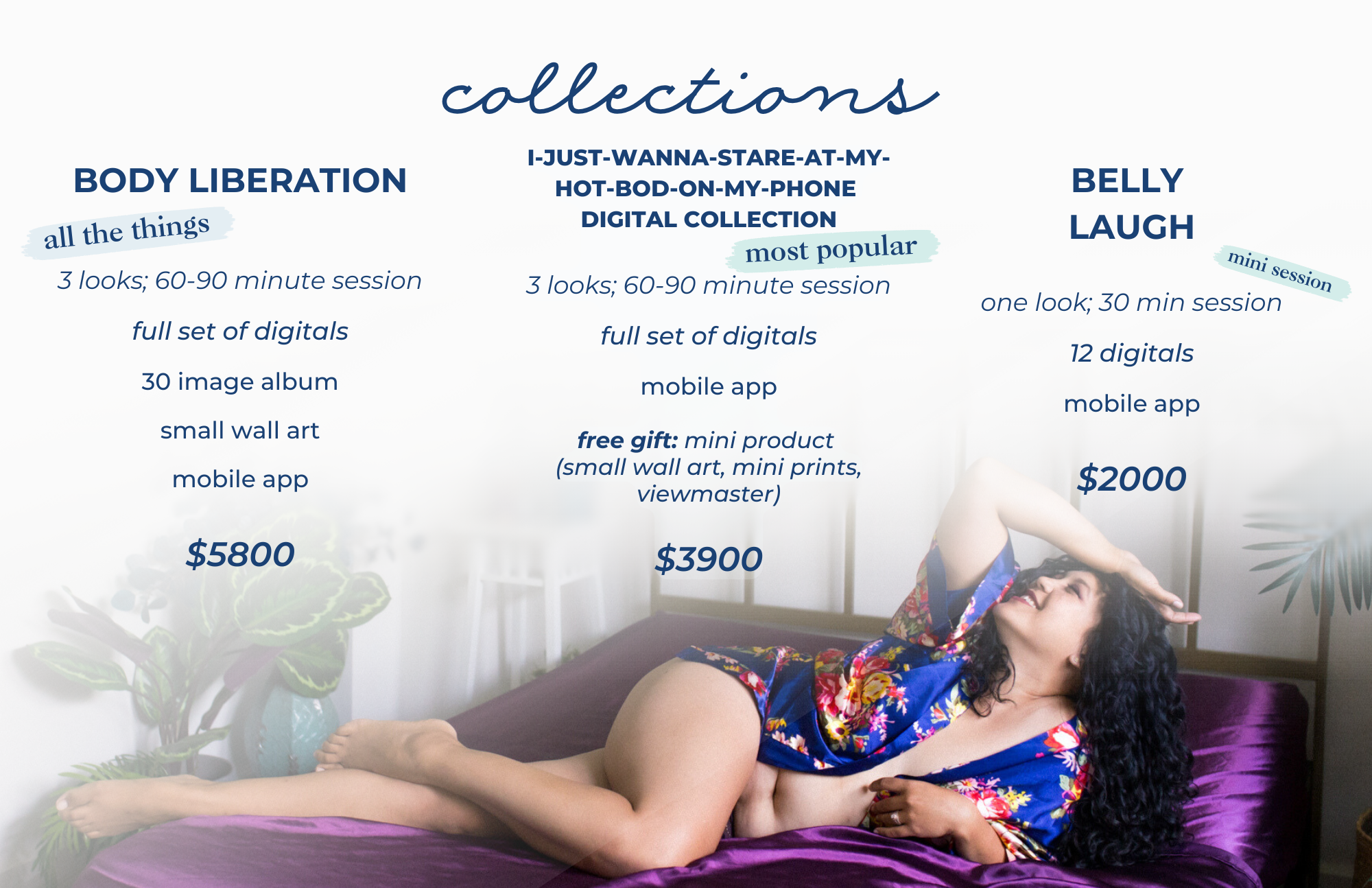 2025 Empowerment Studio Boudoir Guide (4).png