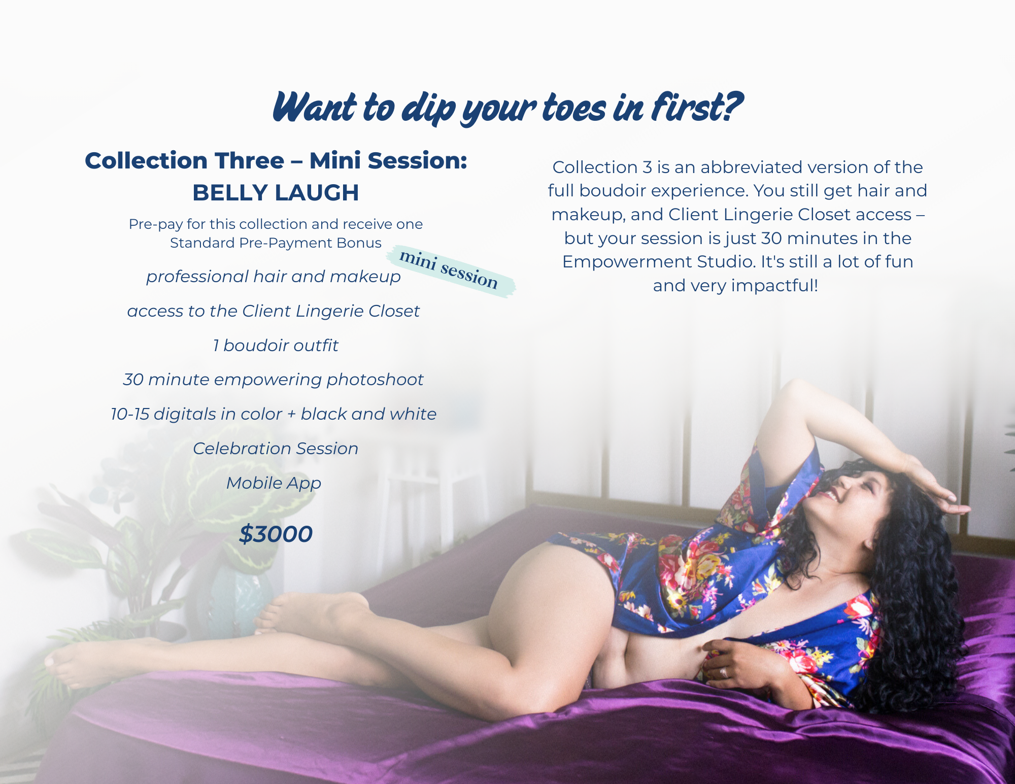 2026 Empowerment Studio Boudoir Guide (11 x 8.5 in).png