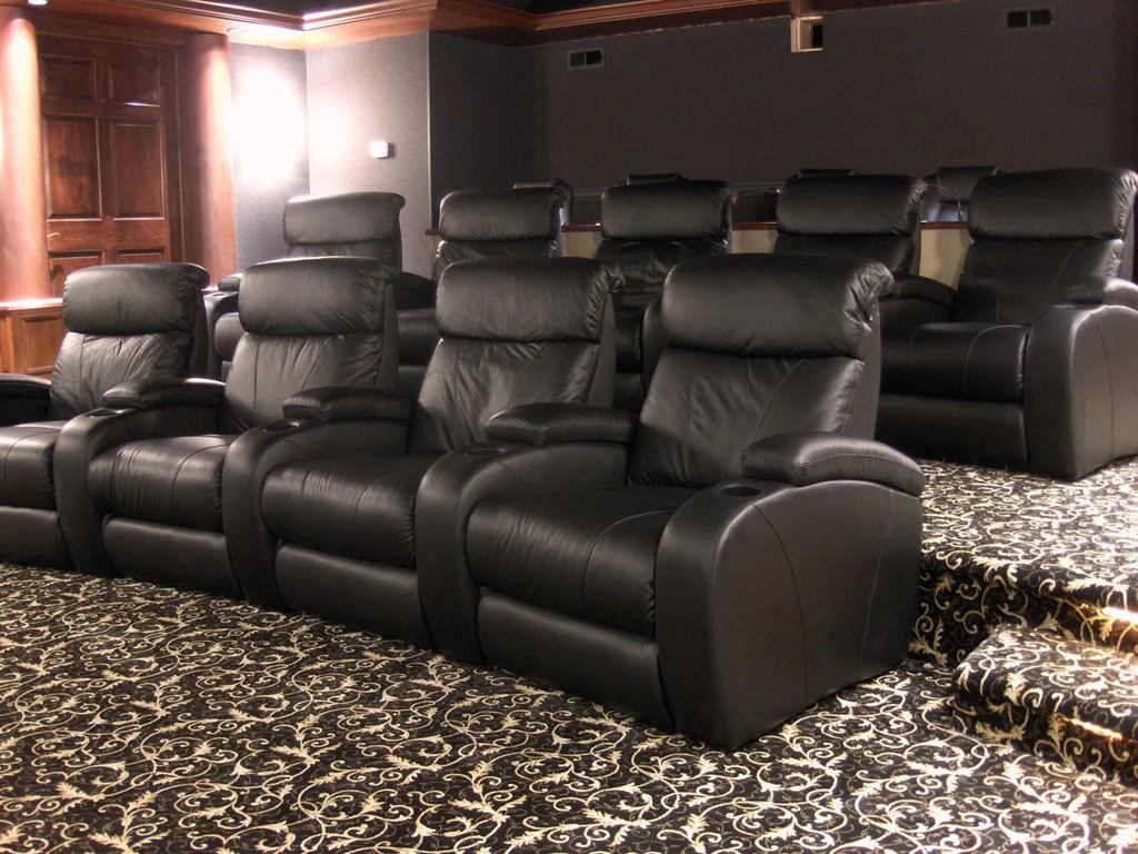 BasementwithTheatre-7r.jpg