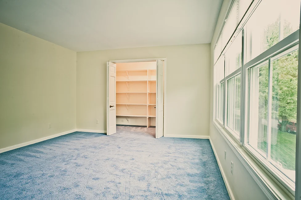 Indianapolis Clemson Street Whole Home Remodel