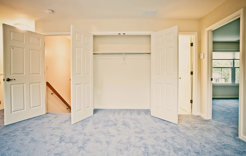 Indianapolis Clemson Street Whole Home Remodel