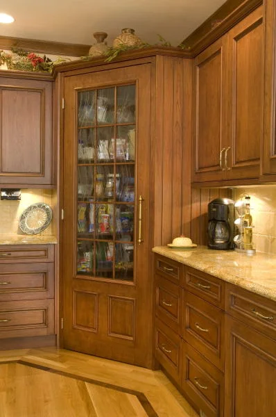 CustomKitchen-8.JPG