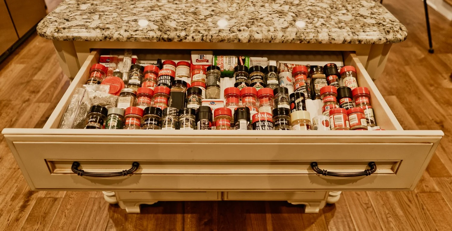 Essential Feautures for Your Kitchen Remodel