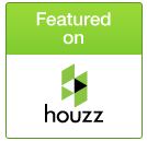 Houzz logo.JPG