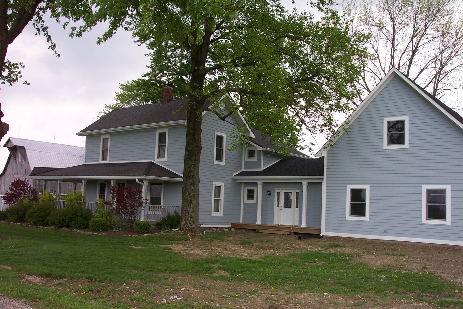 FarmhouseAdditionandUpdate-7.jpg