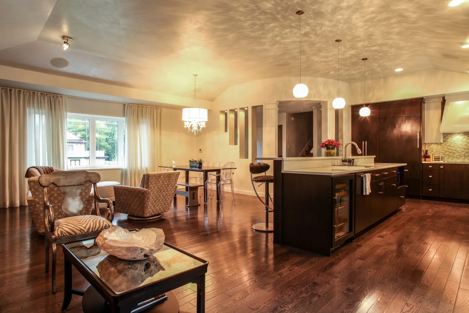 Contemporary kitchen remodel.JPG