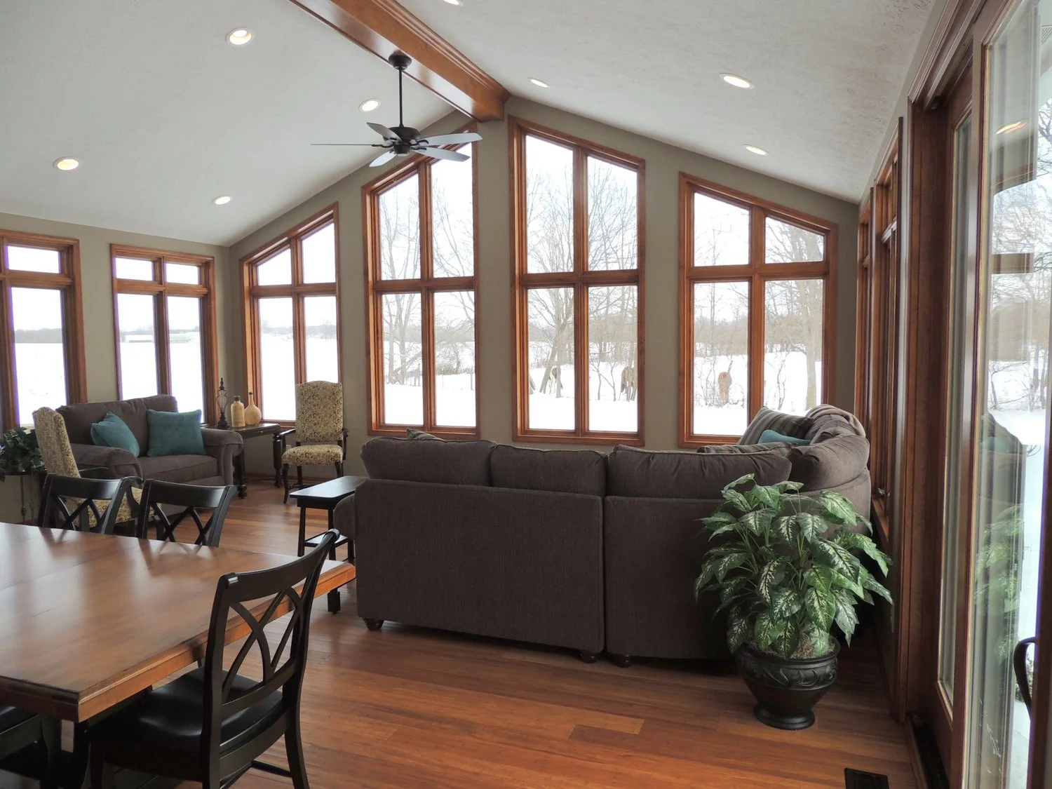 Home addition and remodel.JPG