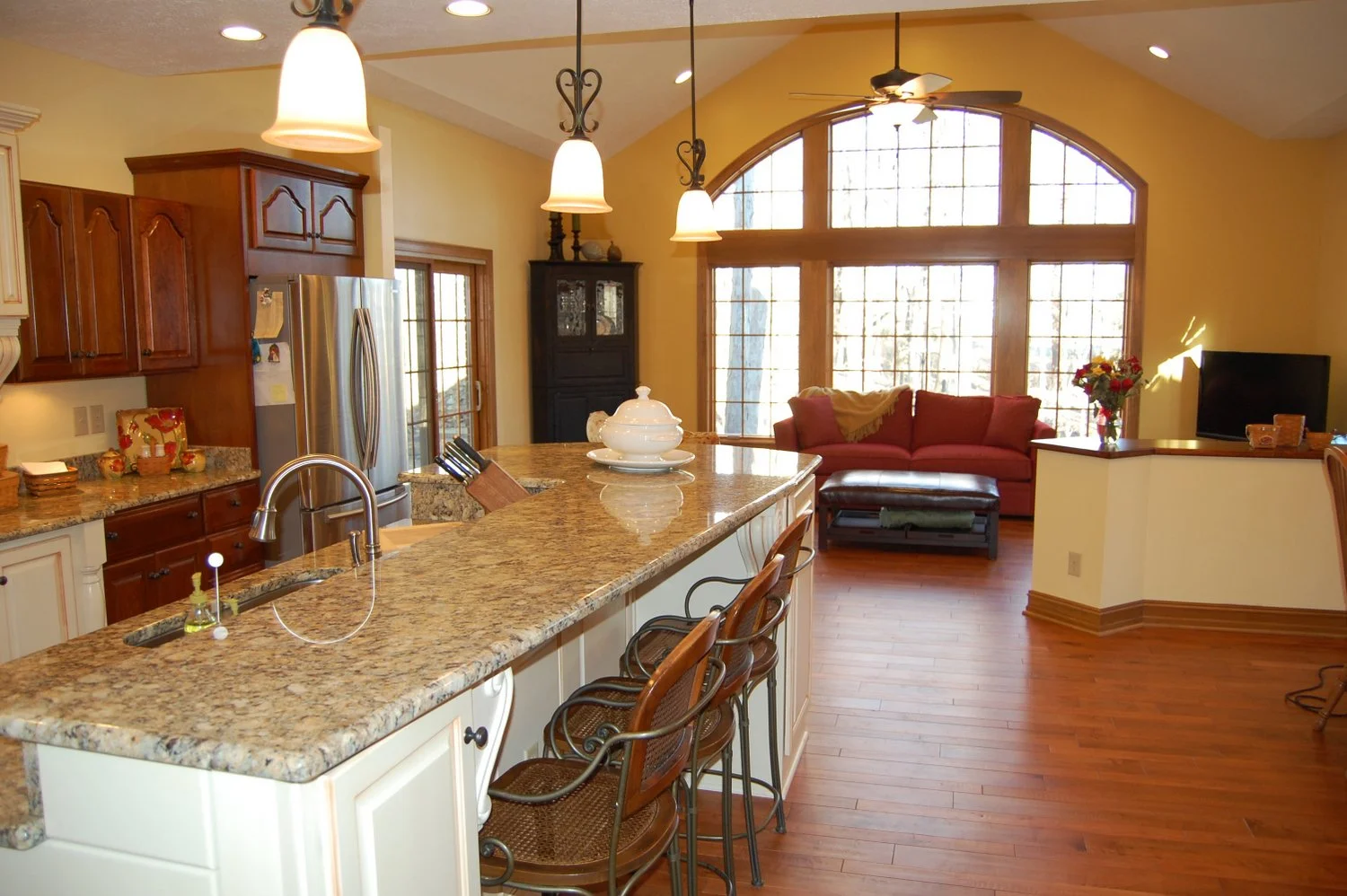 Plainfield addition and kitchen remodel.JPG