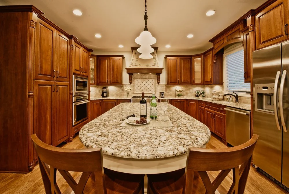 tuscan kitchen remodel.JPG