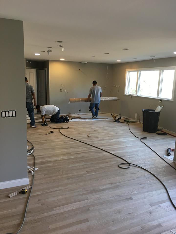 hardwood_install2.jpg