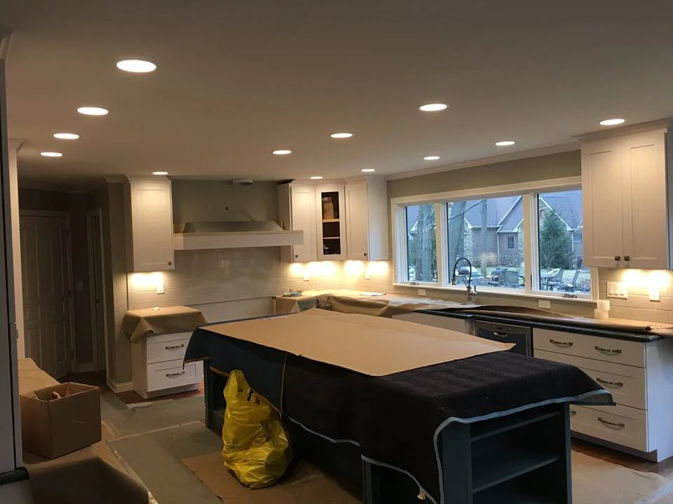 kitchen_before_appliances.jpg