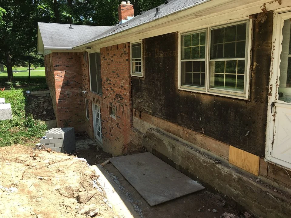 exterior_demo2.jpg
