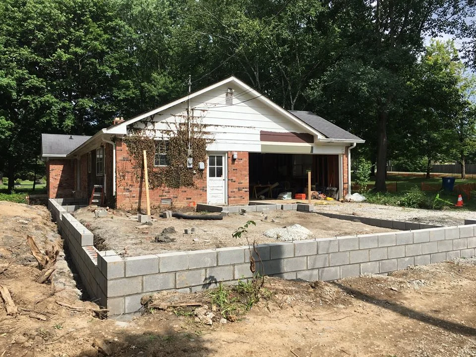 foundation_complete.jpg