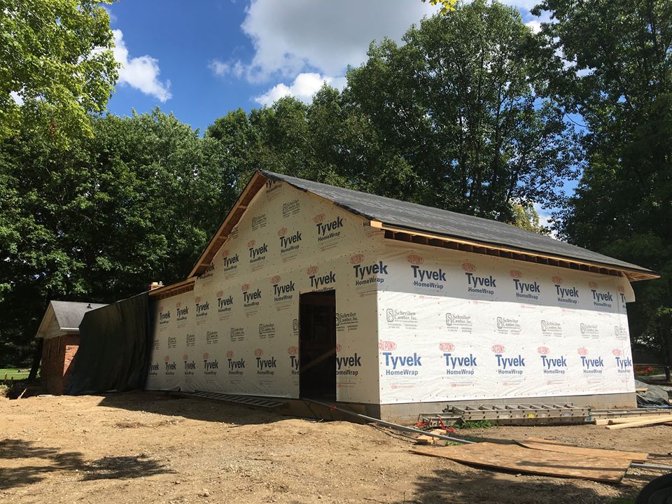 garage_full_tyvek.jpg