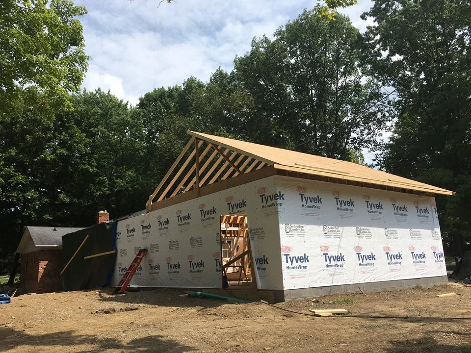 garage_roof.jpg