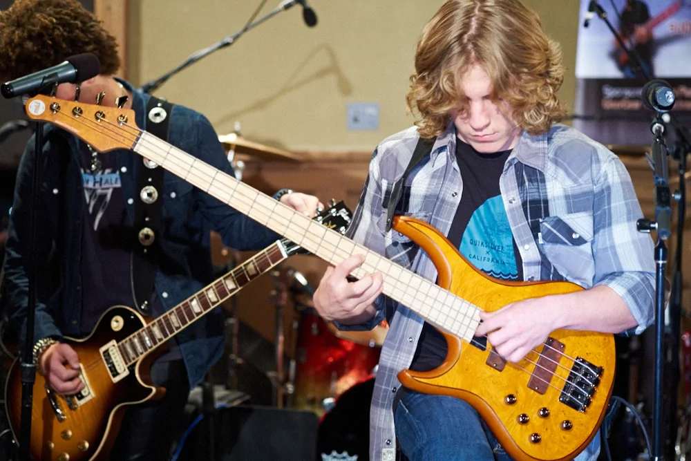 MTD_NAMM14_ILAN_TERRELL_01.jpg