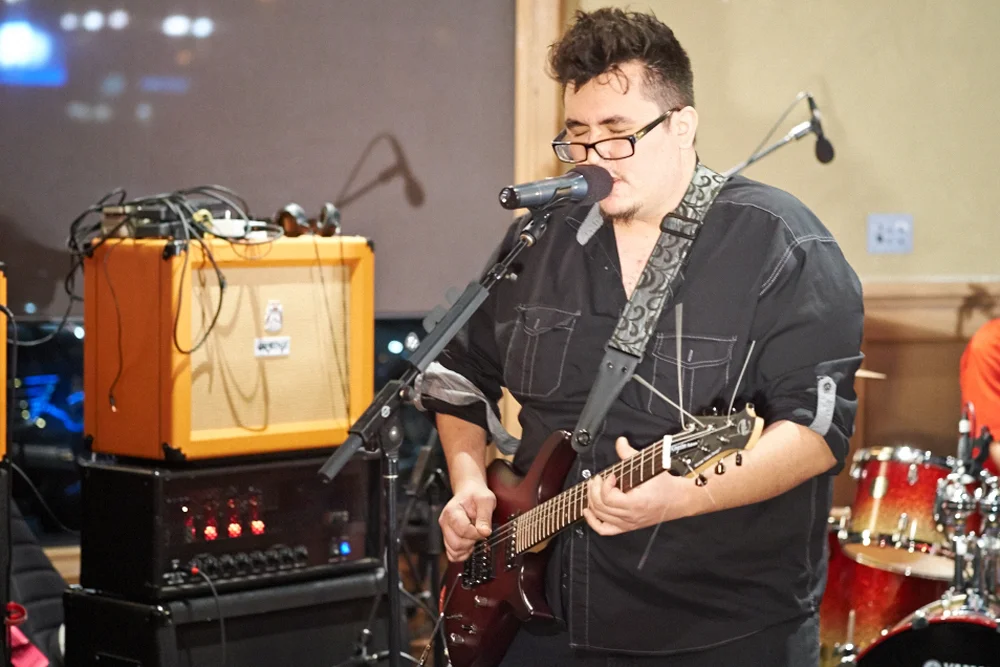 MTD_NAMM14_ILAN_TERRELL_02.jpg