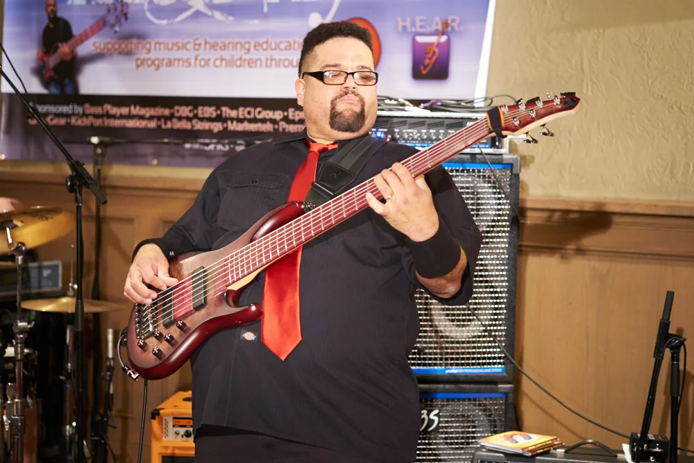MTD_NAMM14_ILAN_TERRELL_03.jpg