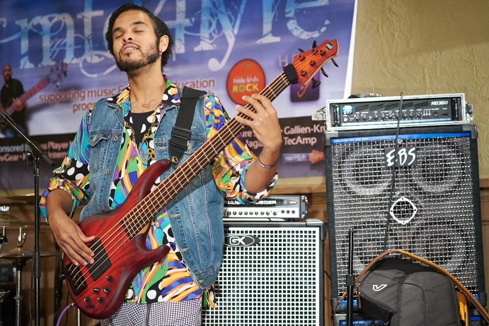 MTD_NAMM14_ILAN_TERRELL_08.jpg