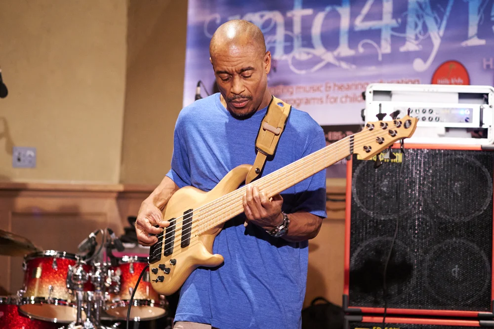 MTD_NAMM14_ILAN_TERRELL_06.jpg
