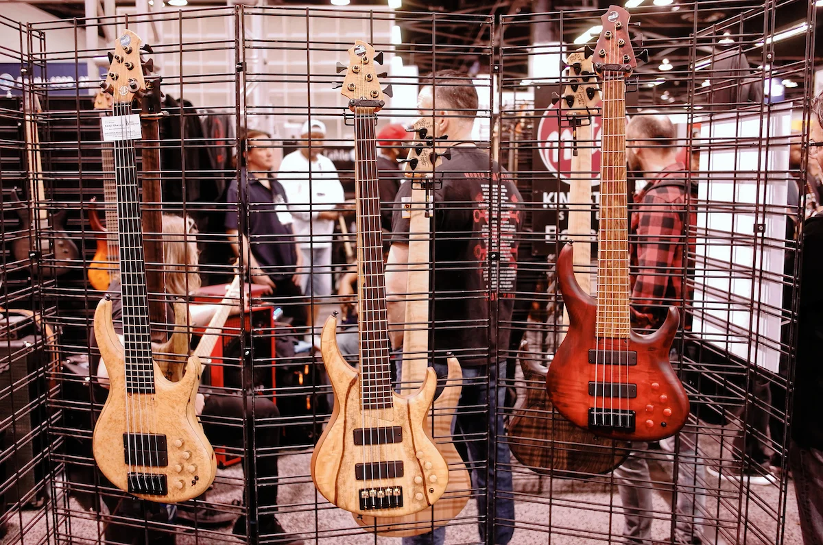 ILAN.ME_NAMM19-5_openWith.jpg