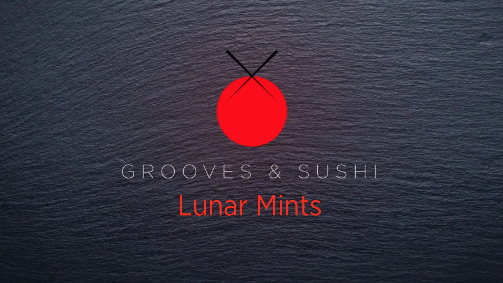 Lunar Mints YT Thumbnail 010719.jpg