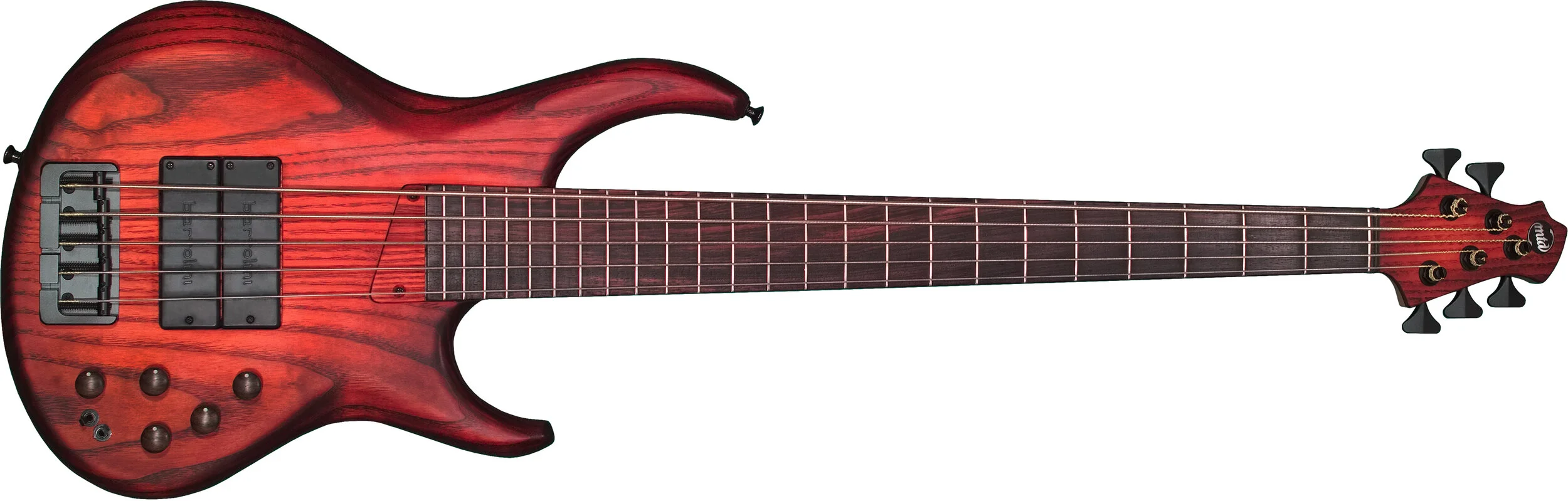 mtd_super_5_web.jpg